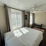 Tise Plaza Condos