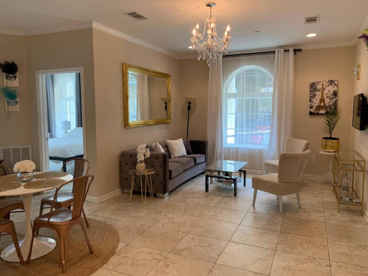 Apartment Tise Plaza